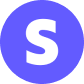 stripe icon