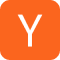 ycombinator