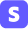 stripe icon