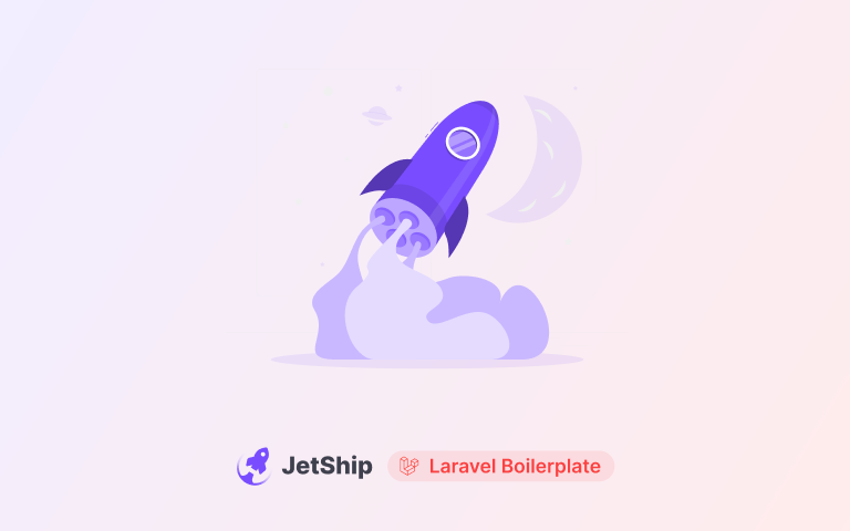 jetship banner