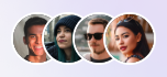 Avatar Group