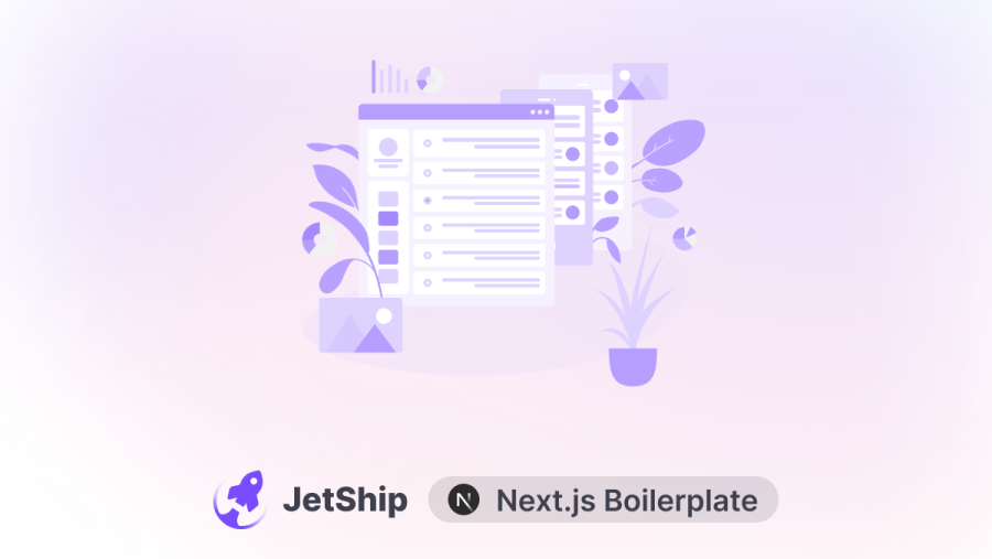 What is a Next.js Boilerplate? Why It's a Smart Choice for Developers and Solo Founders