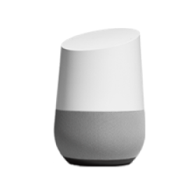 Google Home