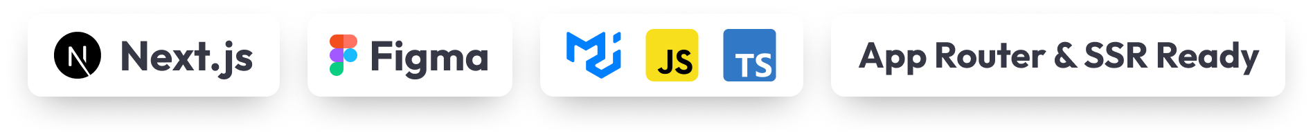 Typescript and Javascript