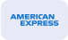 american-express-card