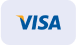 visa-card