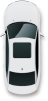 Fleet Car