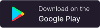 google play icon