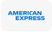 american-express-card