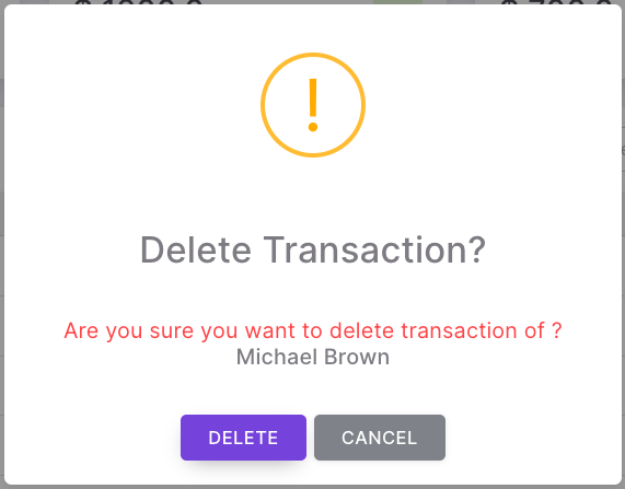 transaction-delete