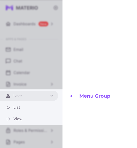 vertical-menu-group