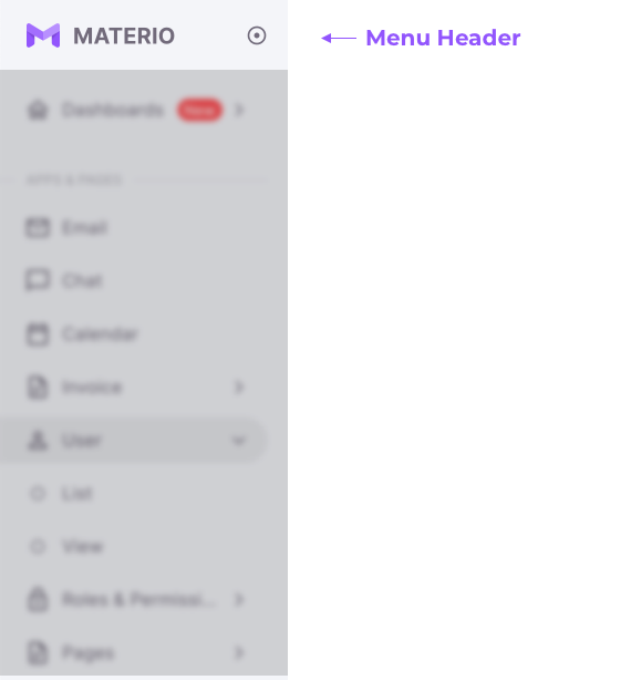 vertical-menu-header