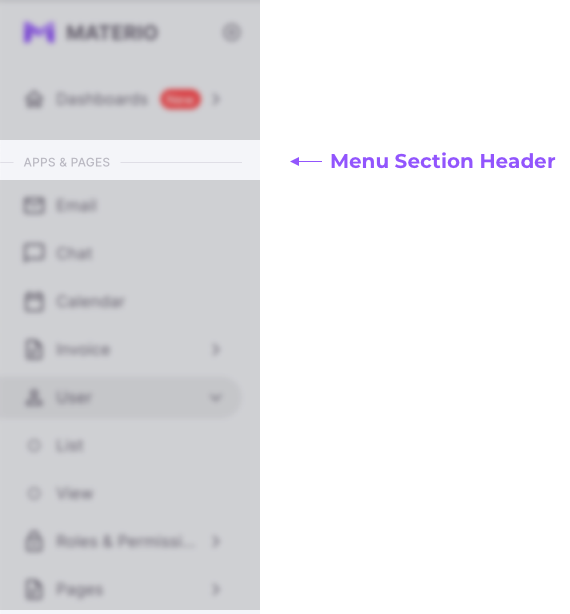 vertical-menu-section-header