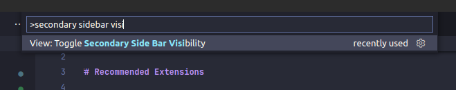 vscode-enable-secondary-sidebar