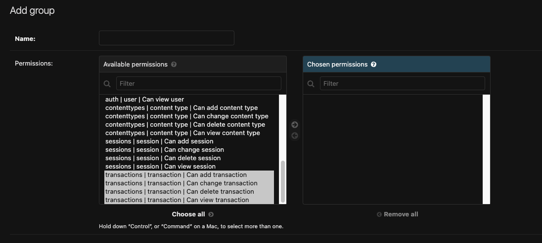 verify-permissions