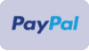 paypalCard