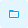 folder-structure-icon